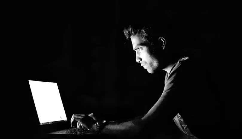 schermafbeelding 2022 05 10 om 112857