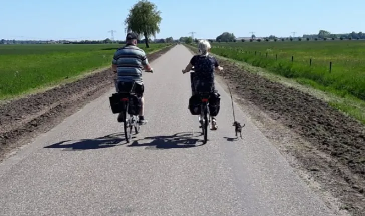 schermafbeelding 2022 06 11 om 231738