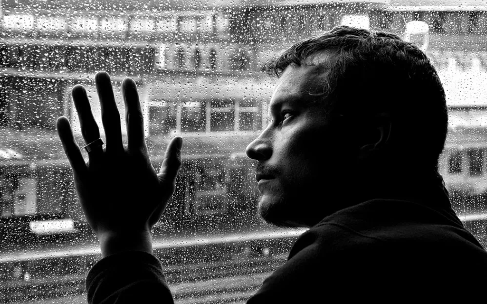 schermafbeelding 2022 10 02 om 203425