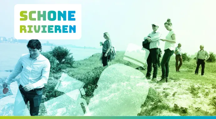 schone rivieren2