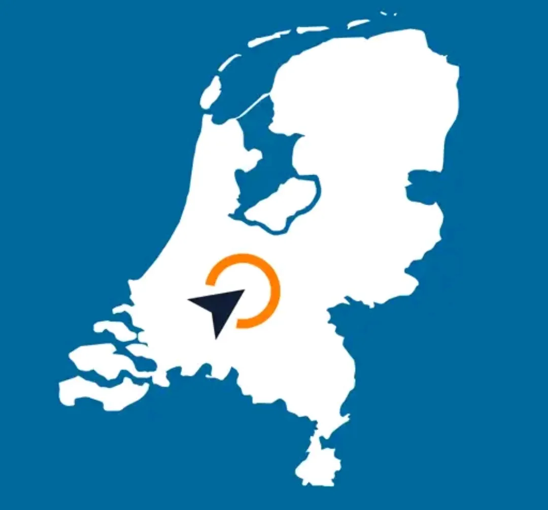 screenshot 20200108 110745 google play store1