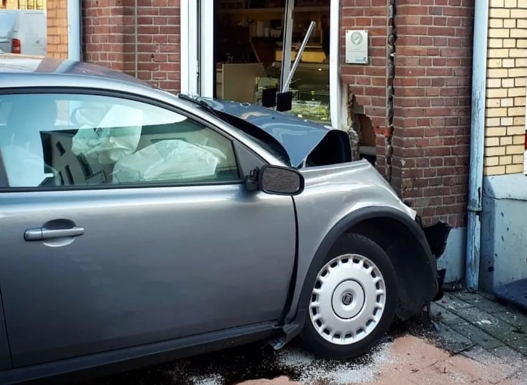 screenshot 20200304 205815 instagram1 3