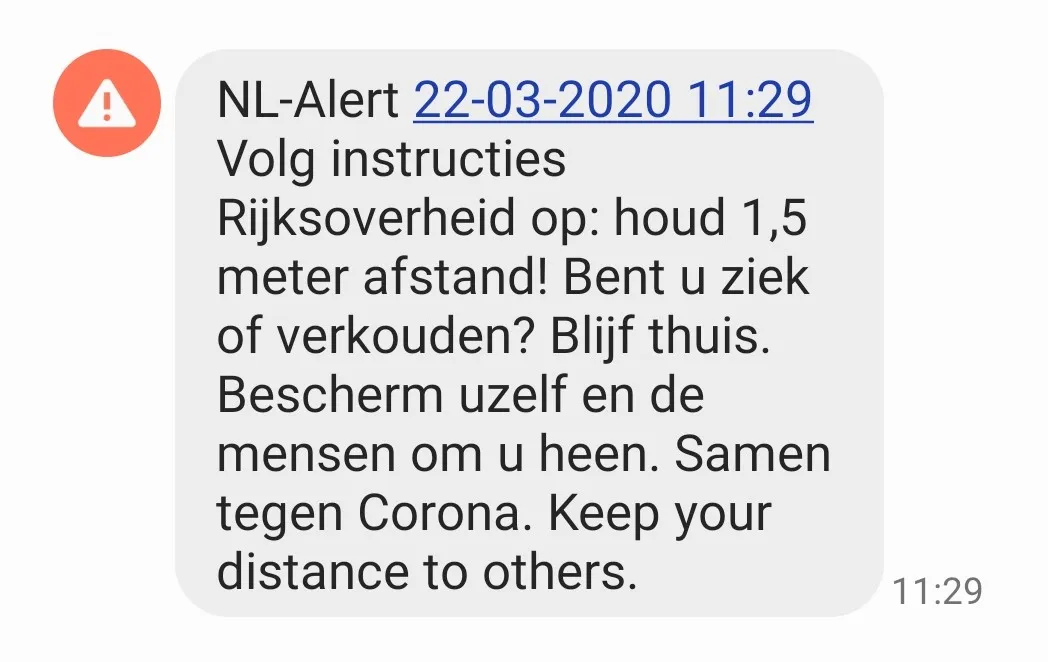 screenshot 20200322 112938 messages1