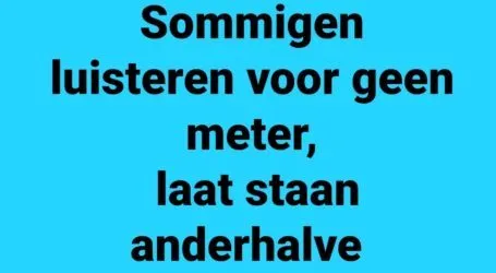 screenshot 20200322 130934 facebook2 e1584891595361