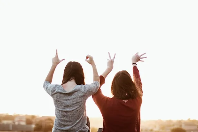 sincerely media 01tbpwcwfwm unsplash
