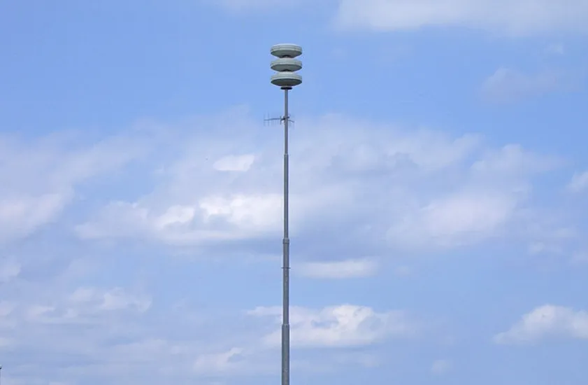 sirene t houdijk wikimedia