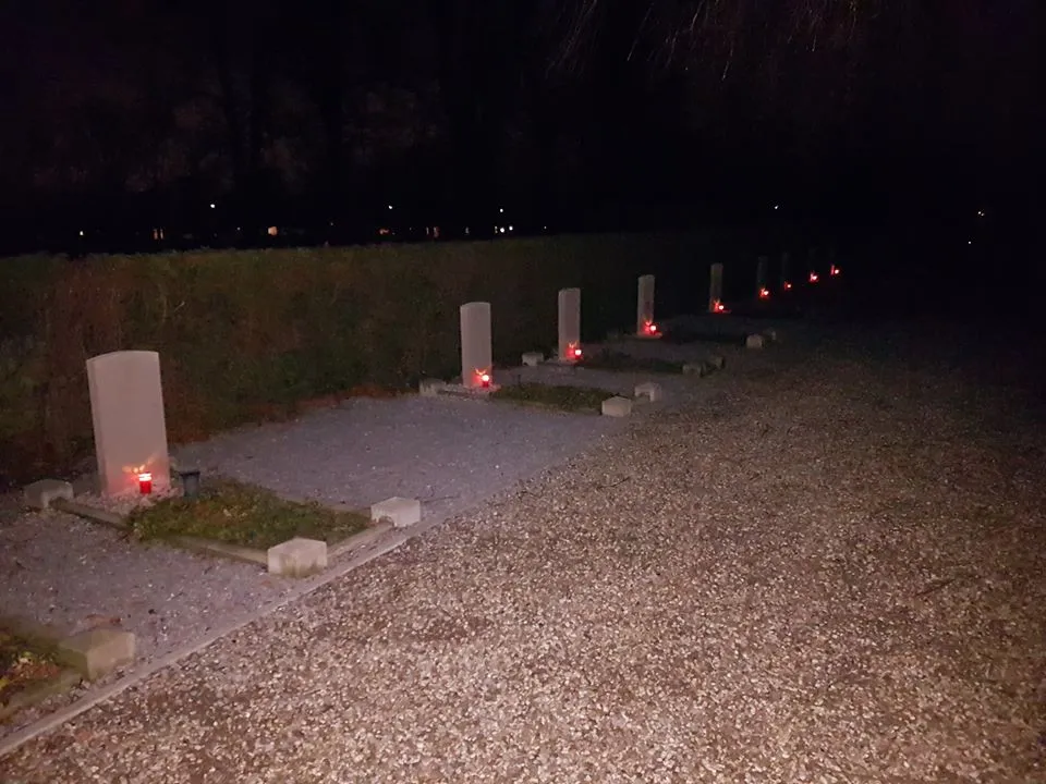 slijk ewijk 1