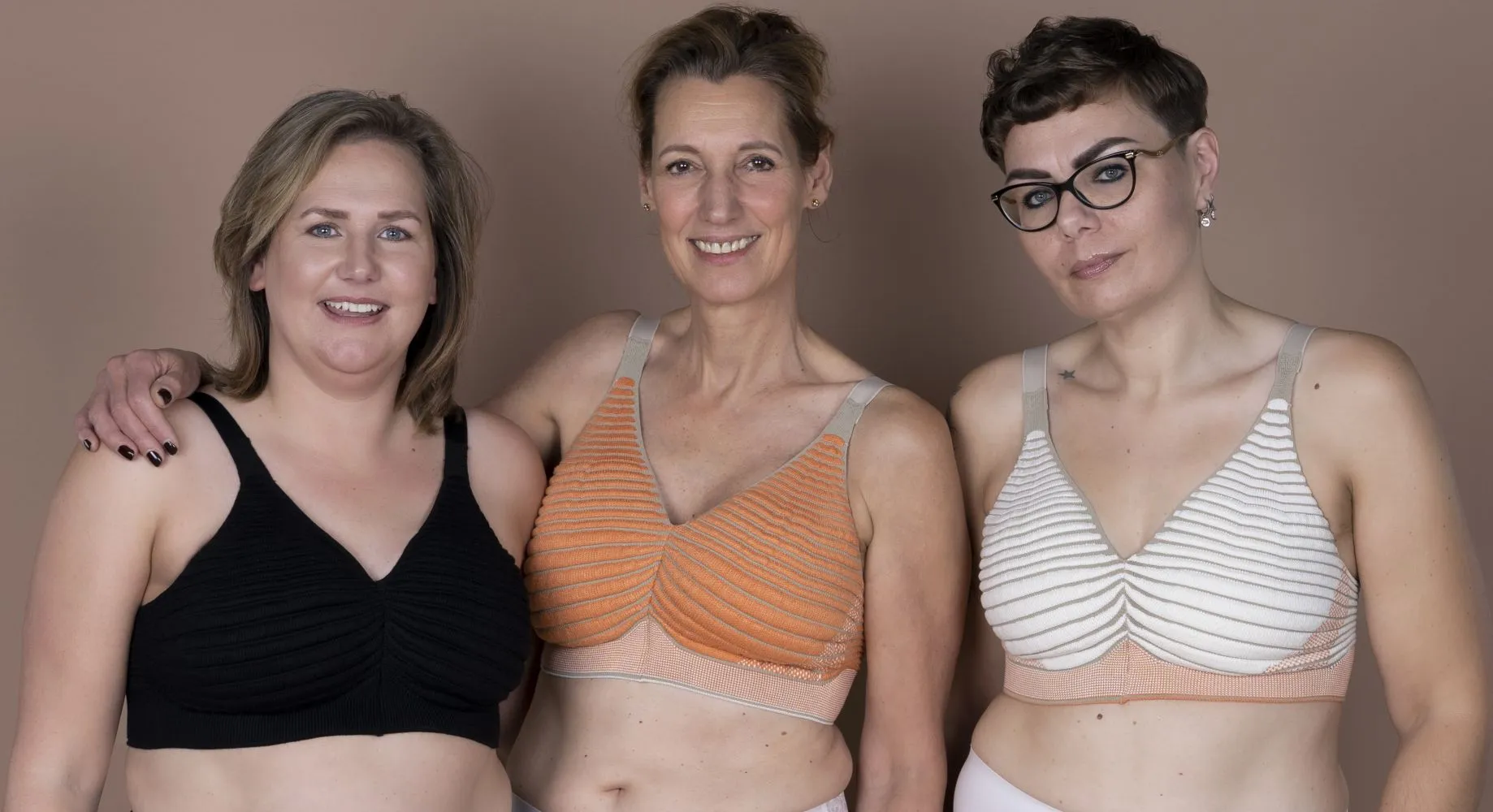 sm300070 bewerkt uitsnede