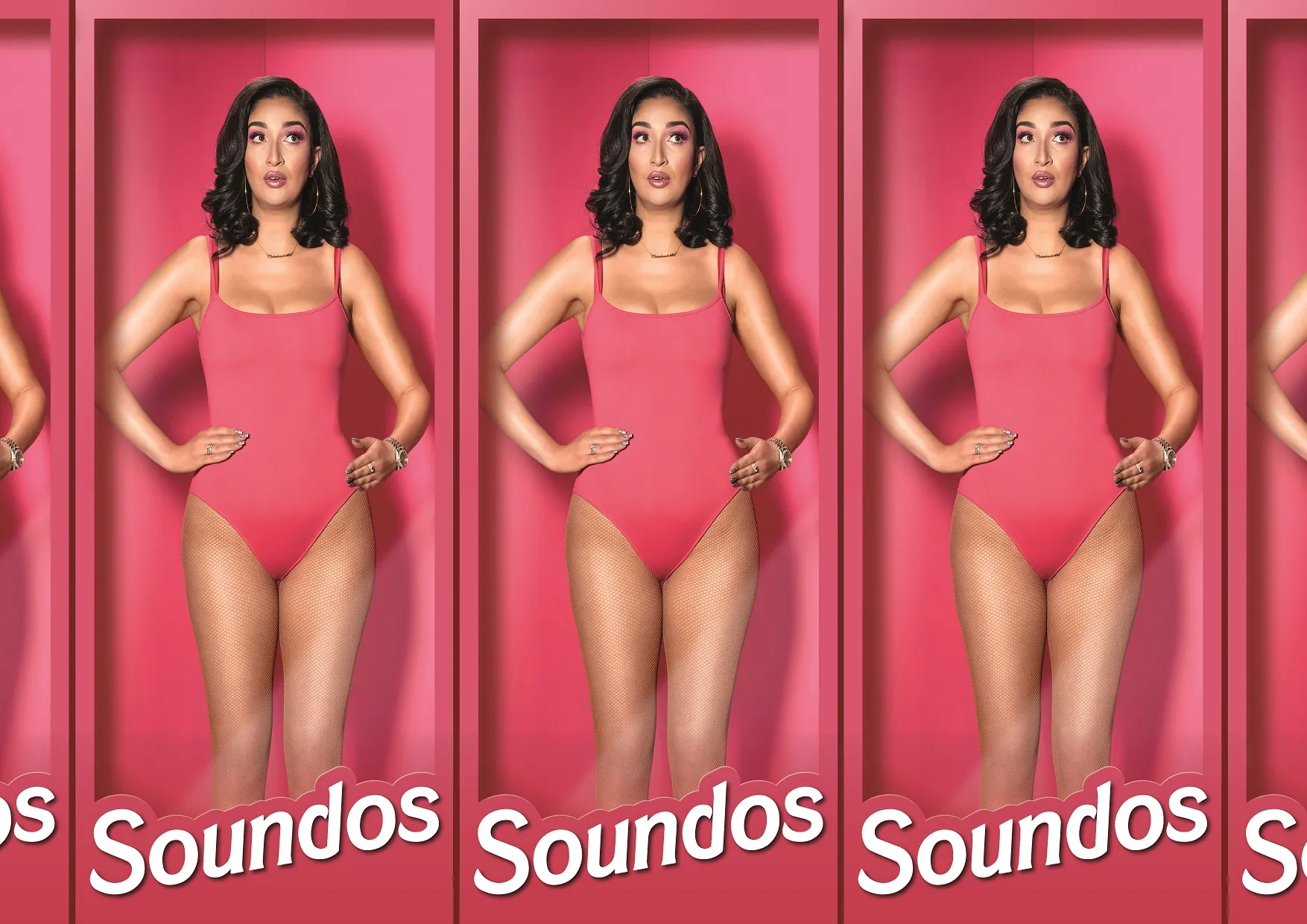 soundos comebackkid c scala photography marc koppen ontwerp liggend
