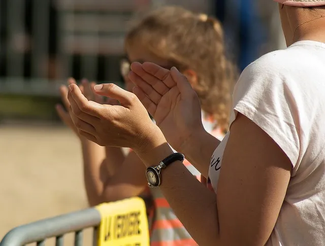 spectators 1444043 640