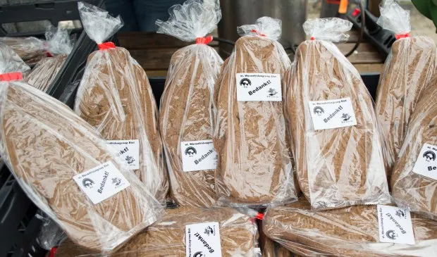 speculaas