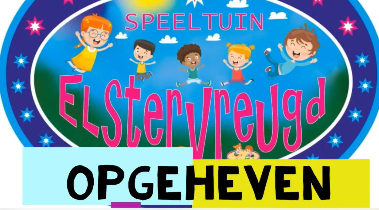 speeltuin e opgeheven1