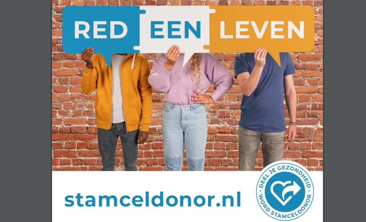 stamceldonor