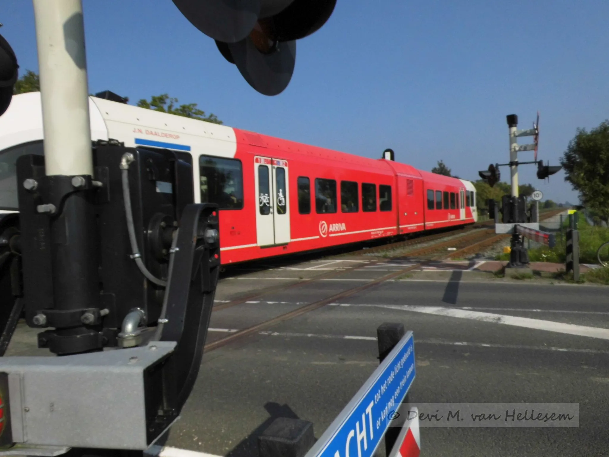 station spoor zetten dm van hellesem29