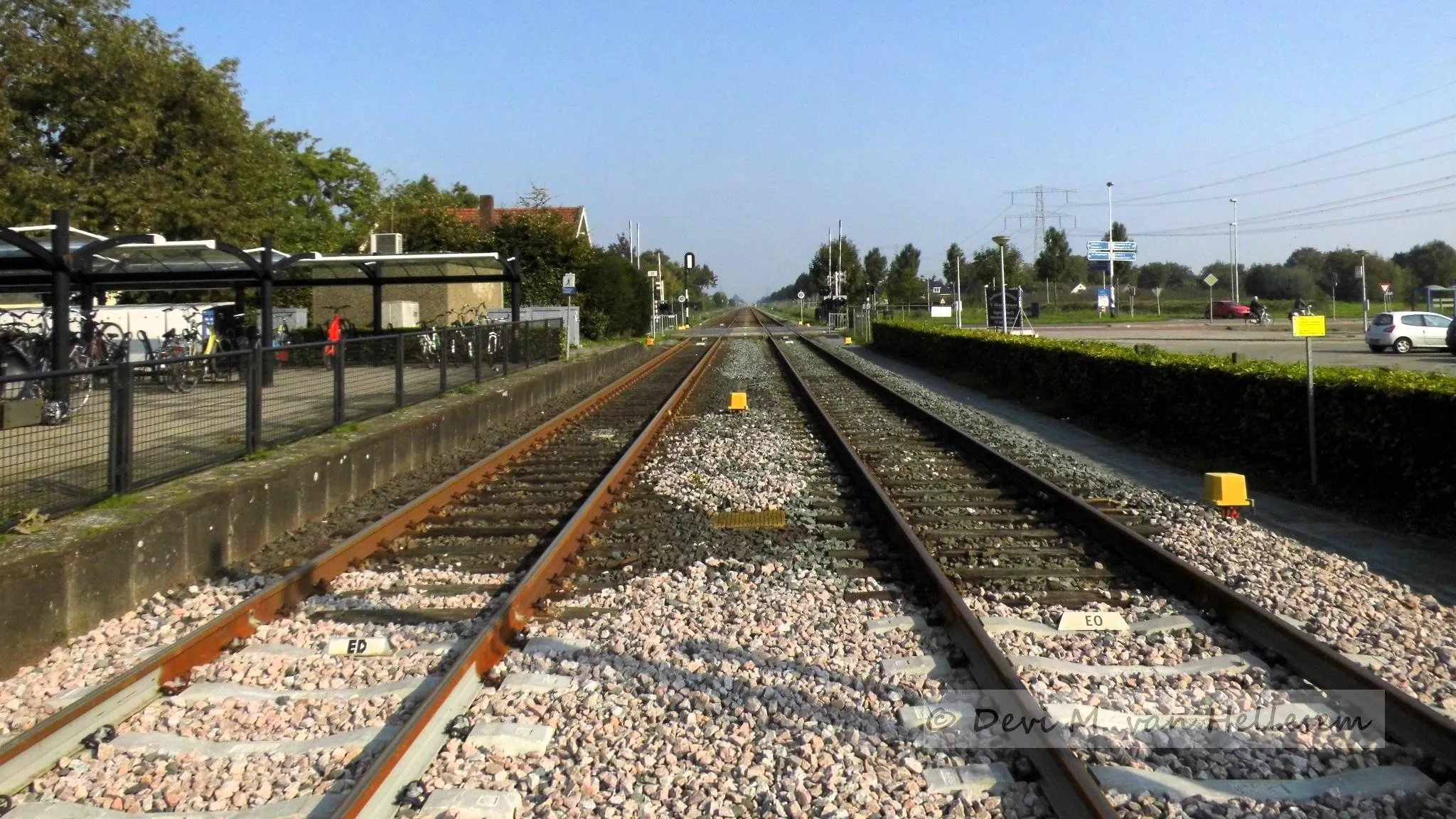 station spoor zetten dm van hellesem5