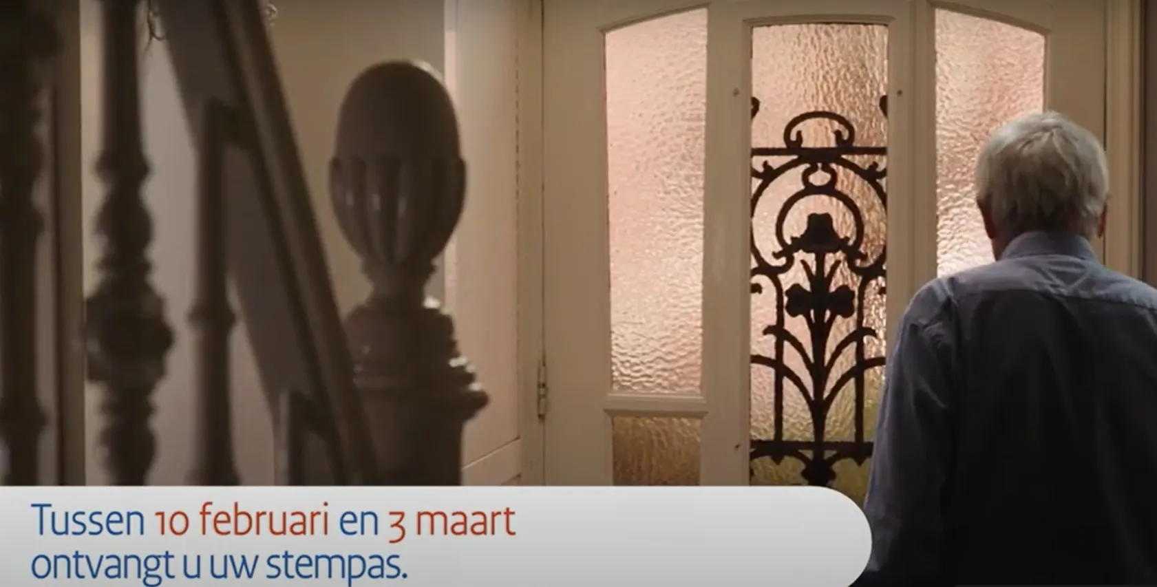 stemvideo