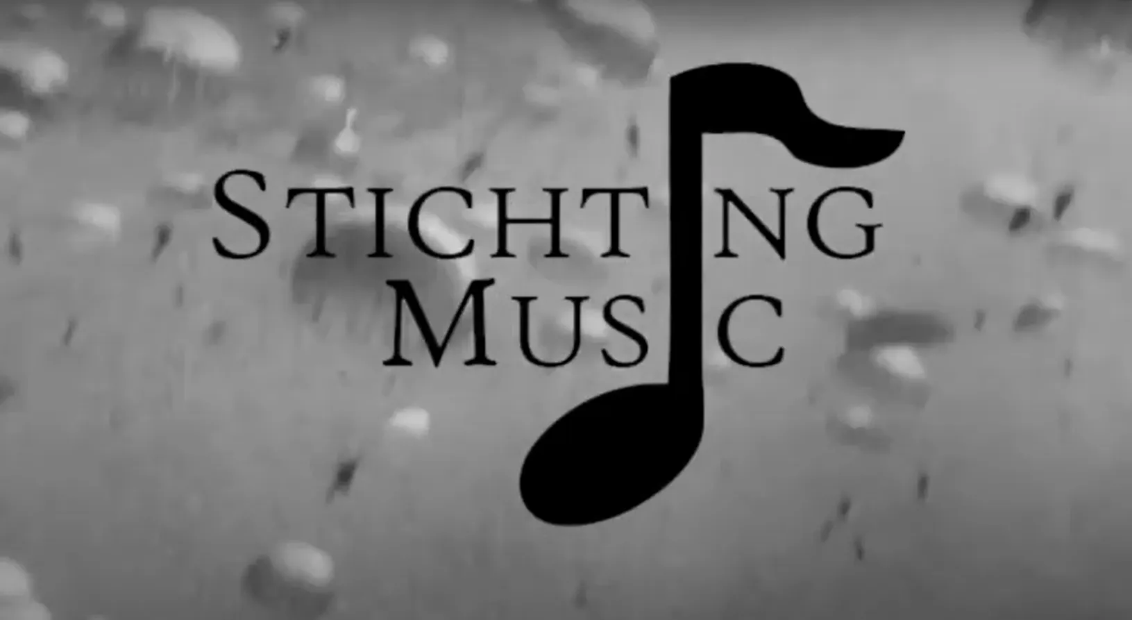 stichting music