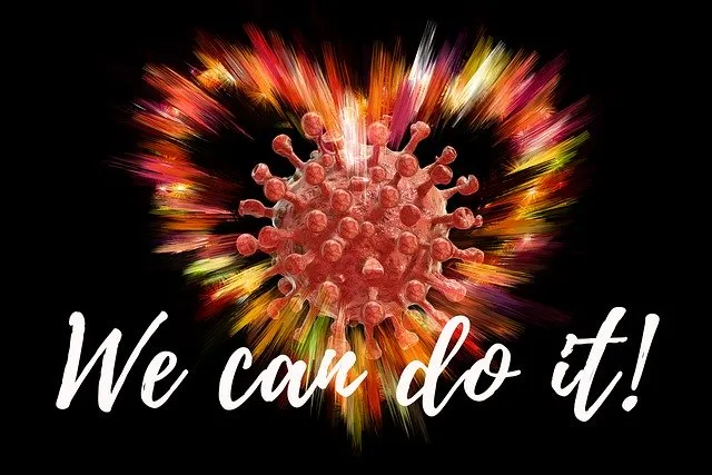 strength 4955608 640