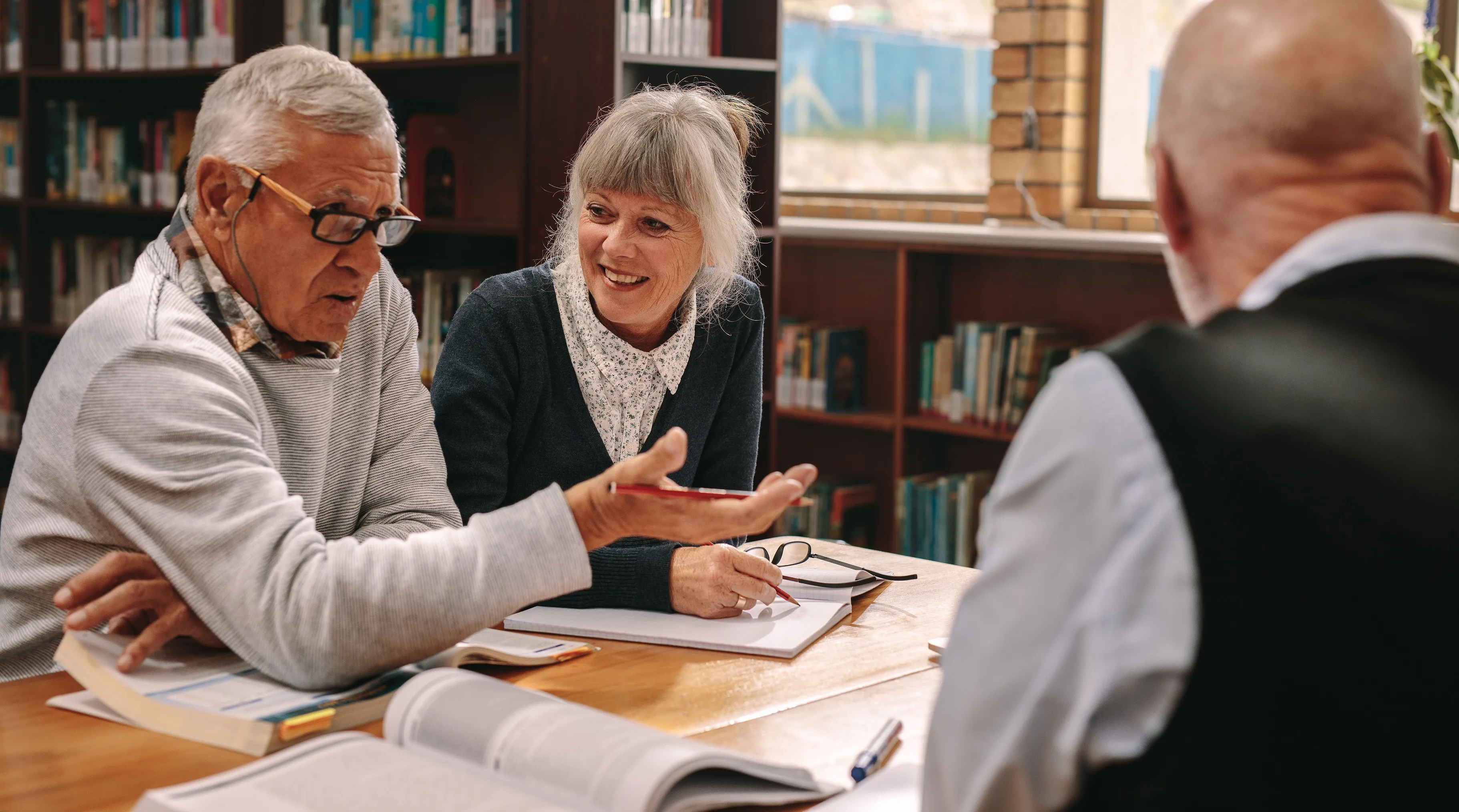 studiekring50plus