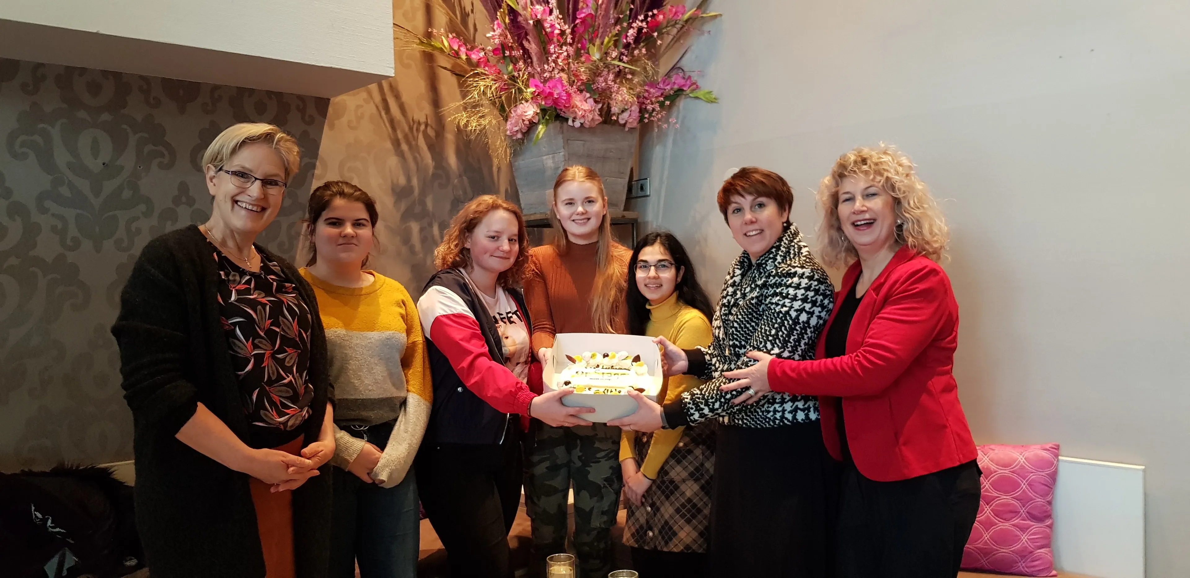 taartvoordebuitenpoort