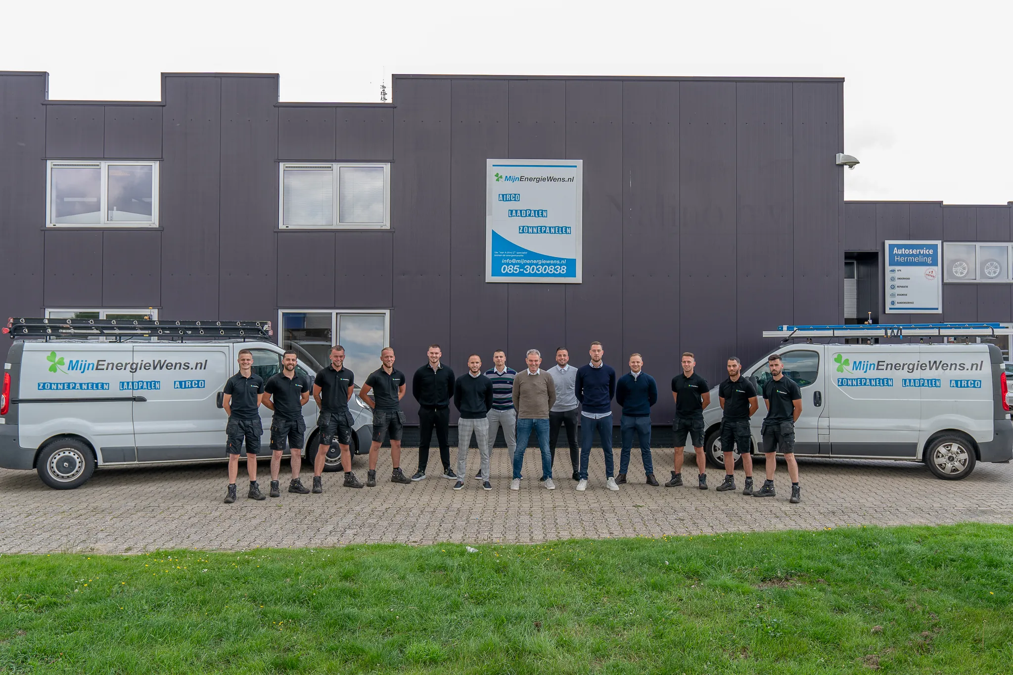team foto website 1