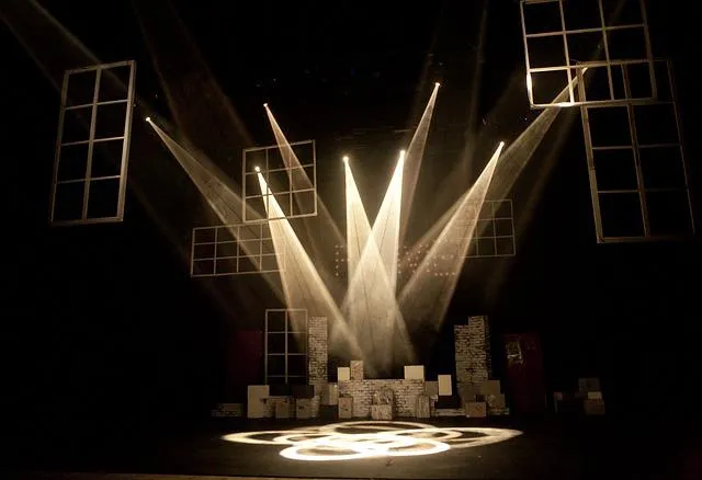 theater stage g861d2c136 640