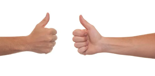 thumb gc9c9159fa 640