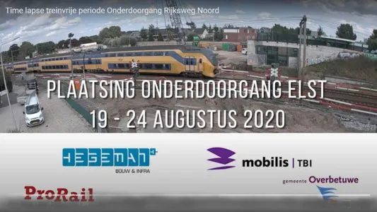 time lapse e1598955795874