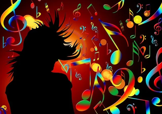 to dance g7d0d70409 640