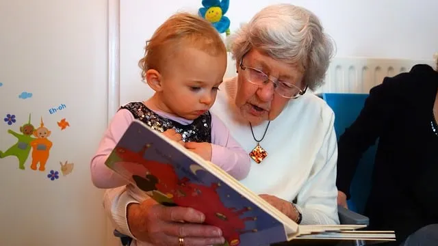 to read aloud g6d04e45ec 640