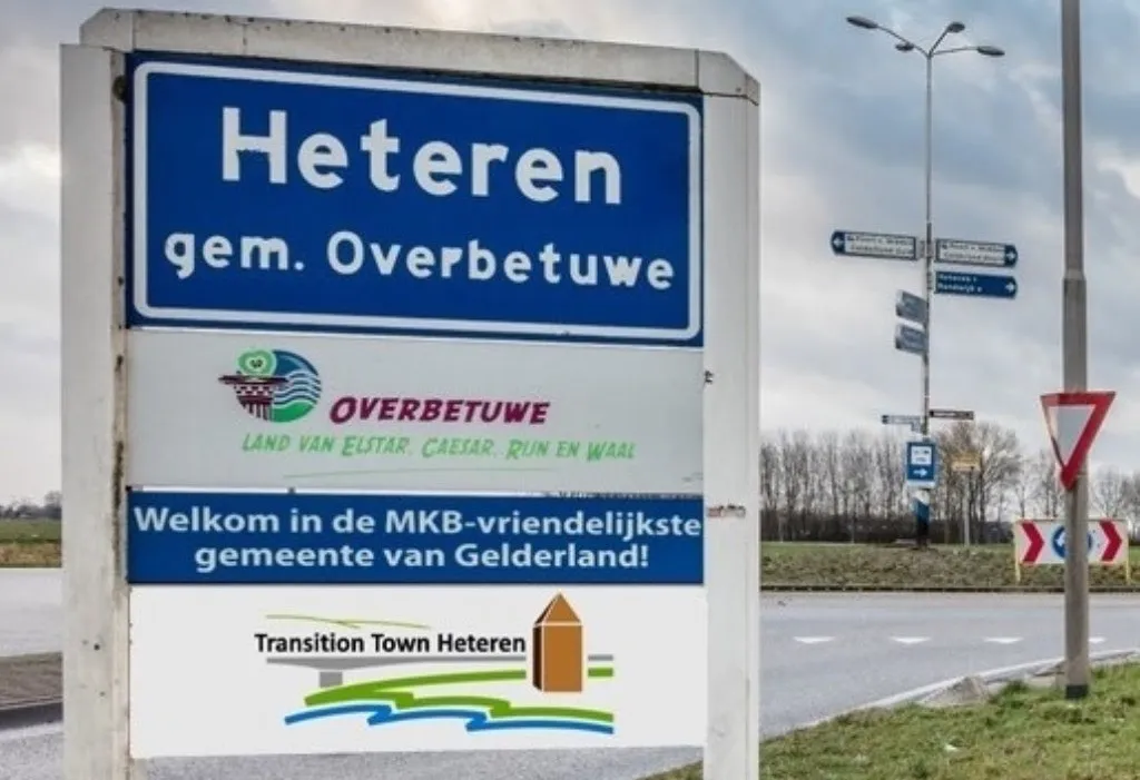 transition town1 daan van oort