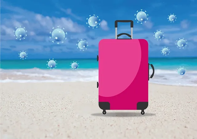 travel 5174189 640