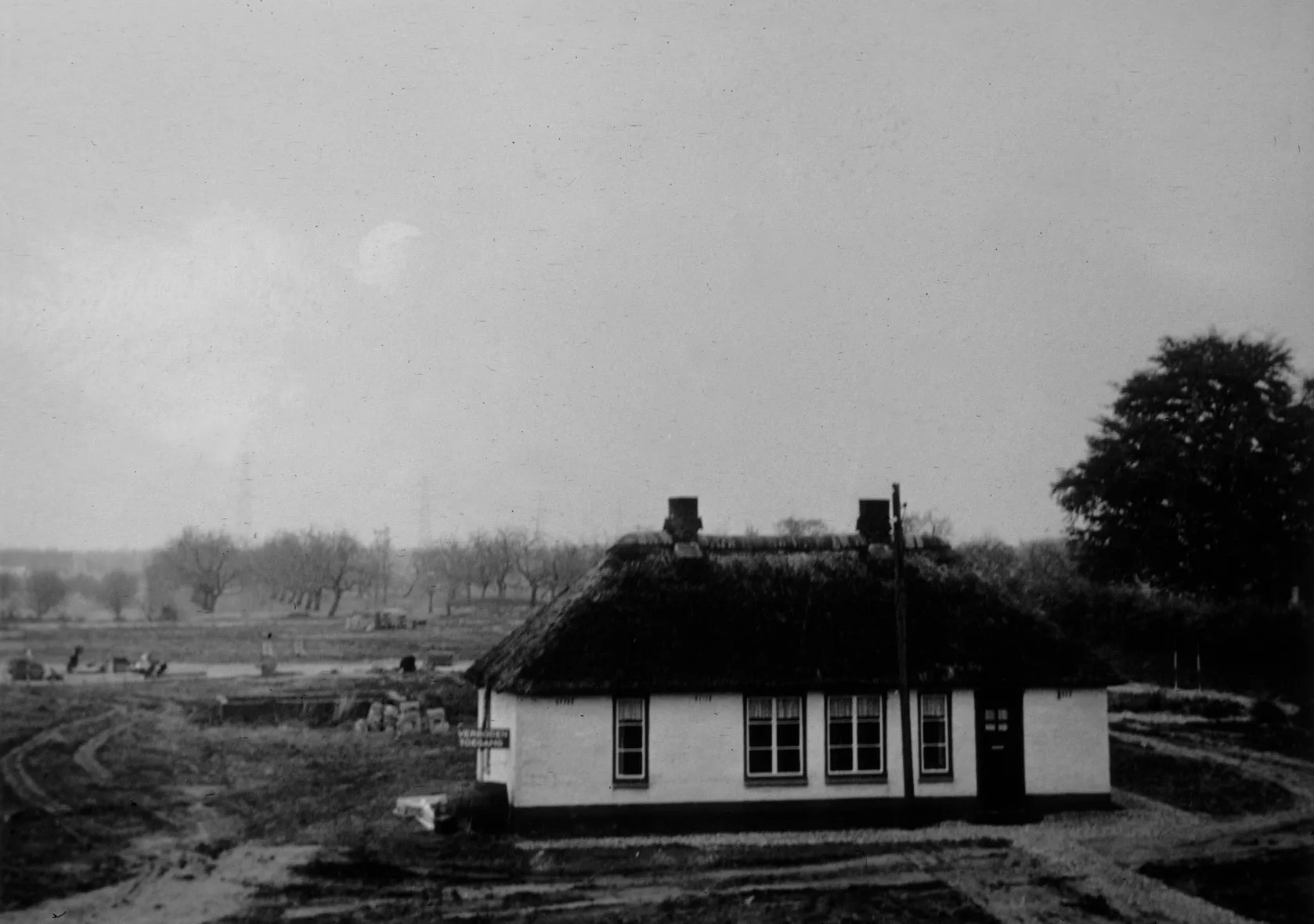 valkenburgseweg