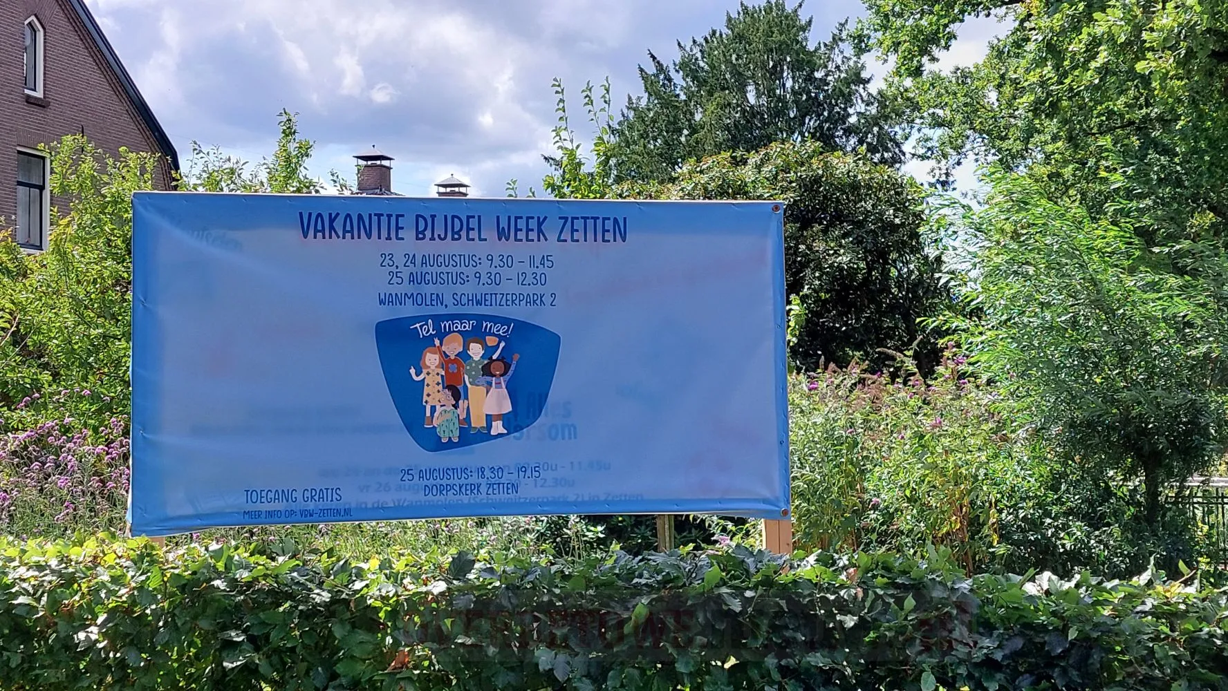 vbw 2023