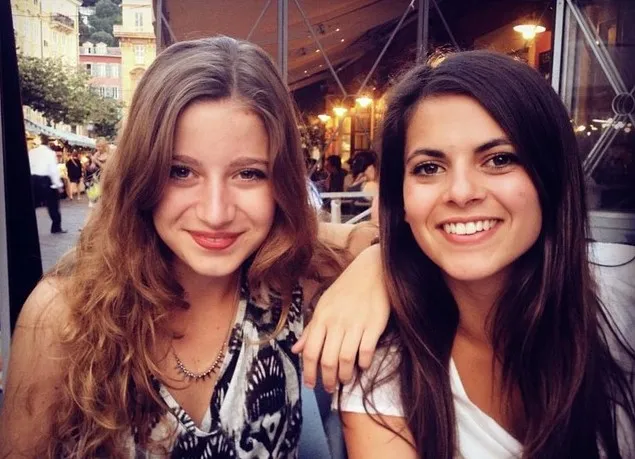 victoria dupont via pixabay