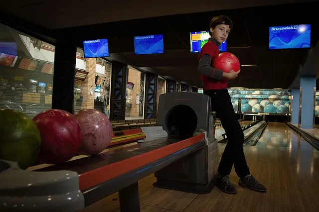 victoria regen via pixabay