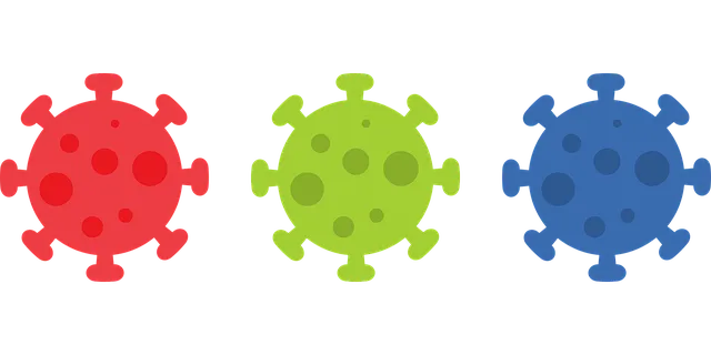 virus 4986015 640