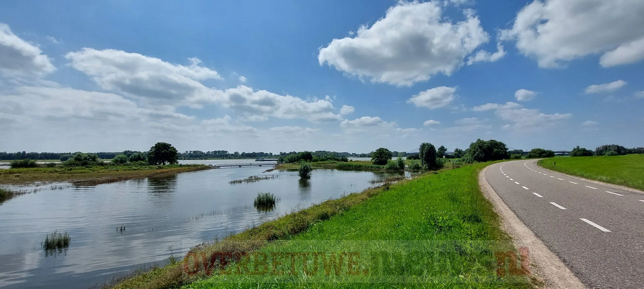 waaldijk