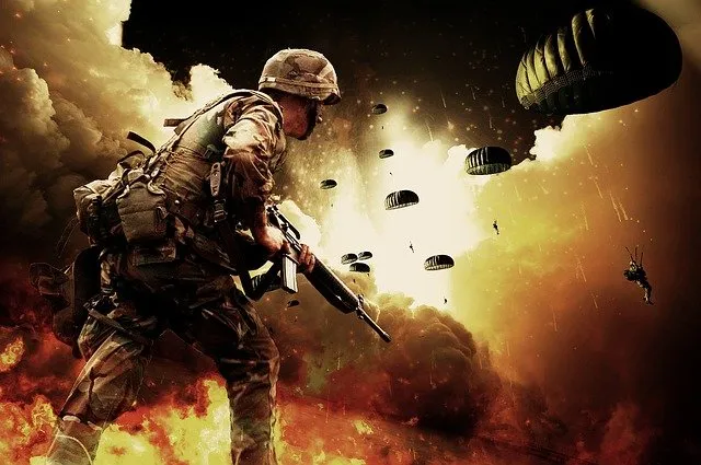war 469503 640