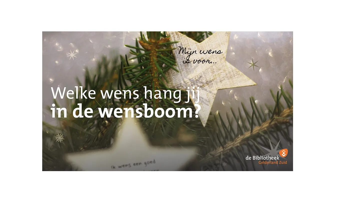 wensboom