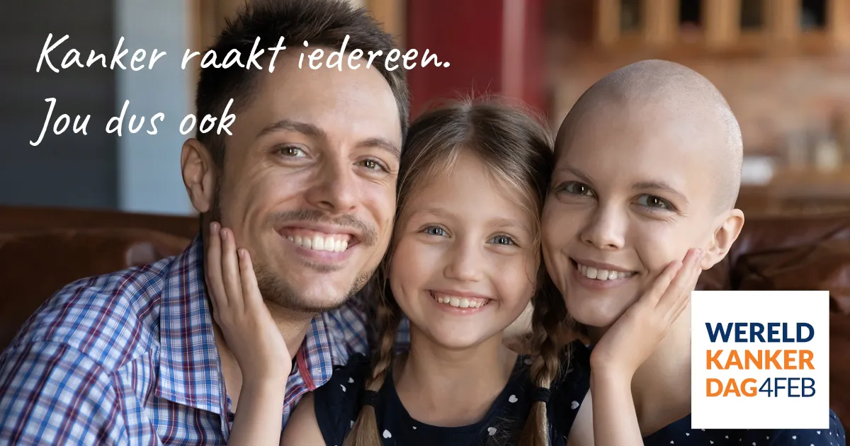 wereldkankerdag2022 facebook rechthoek gezin