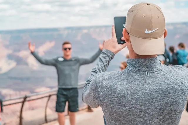 westwind air service j59di6ylkem unsplash