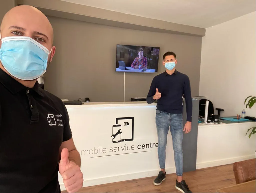 whatsapp image 2020 12 17 at 111949