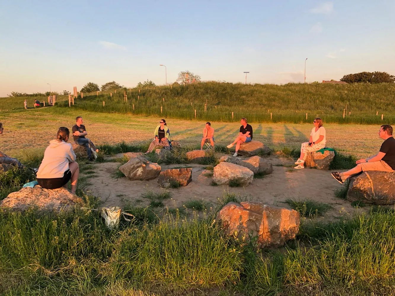 whatsapp image 2021 06 04 at 225028