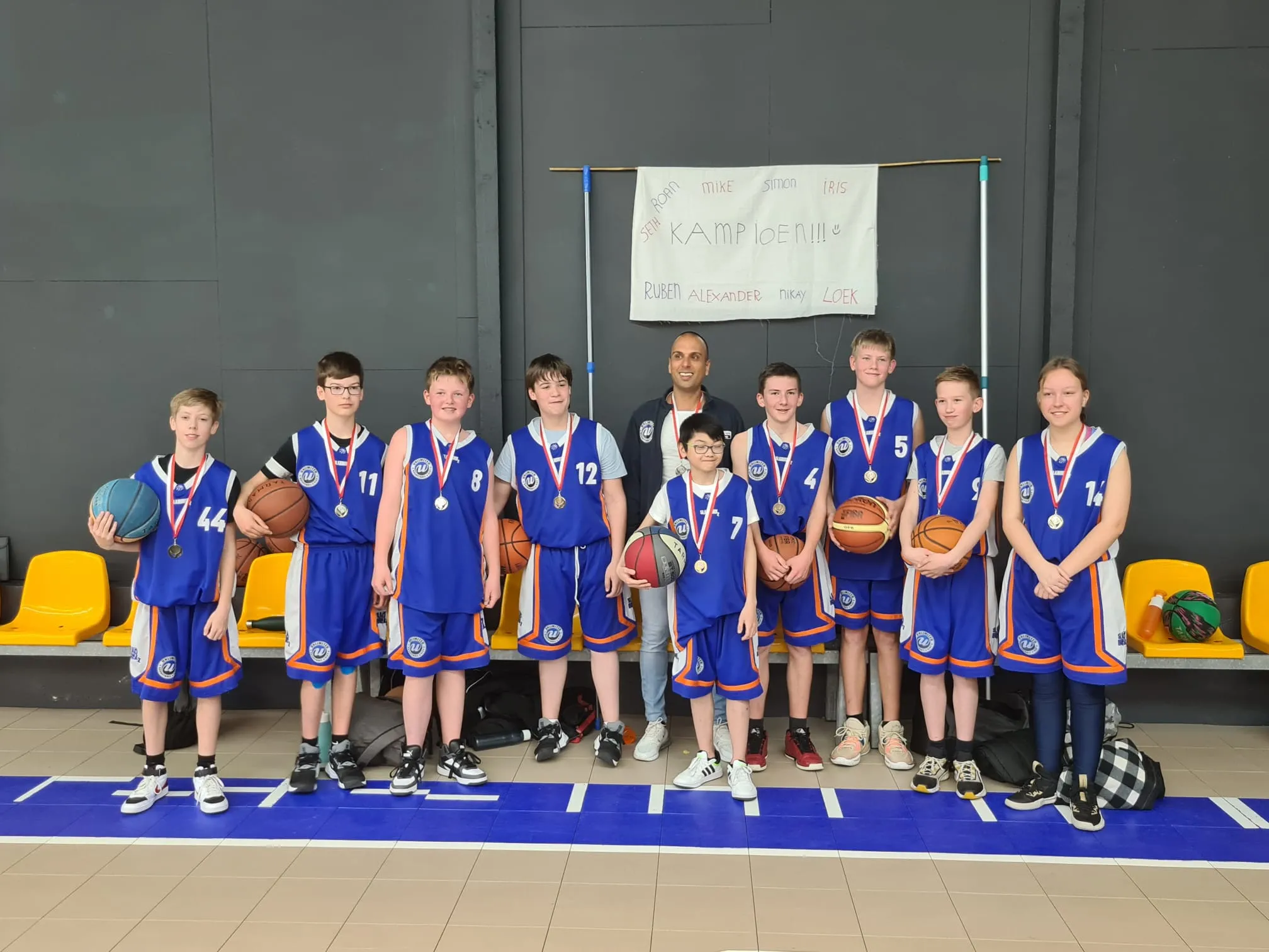 whatsapp image 2023 04 16 at 143905