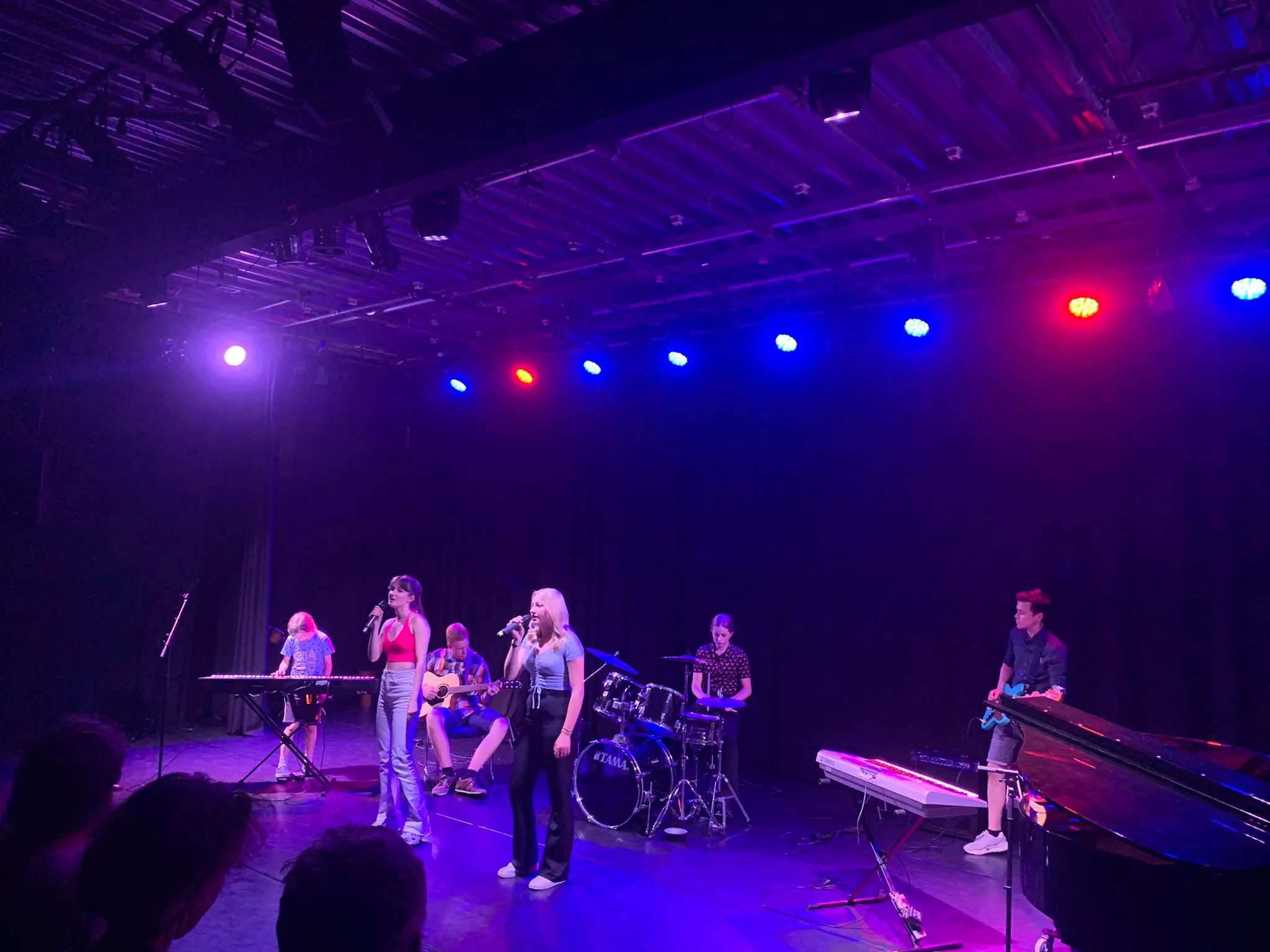 whatsapp image 2023 06 17 at 091936