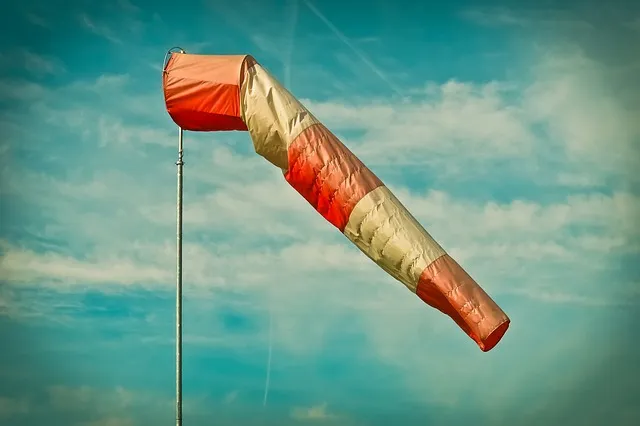 wind sock 1696481 640