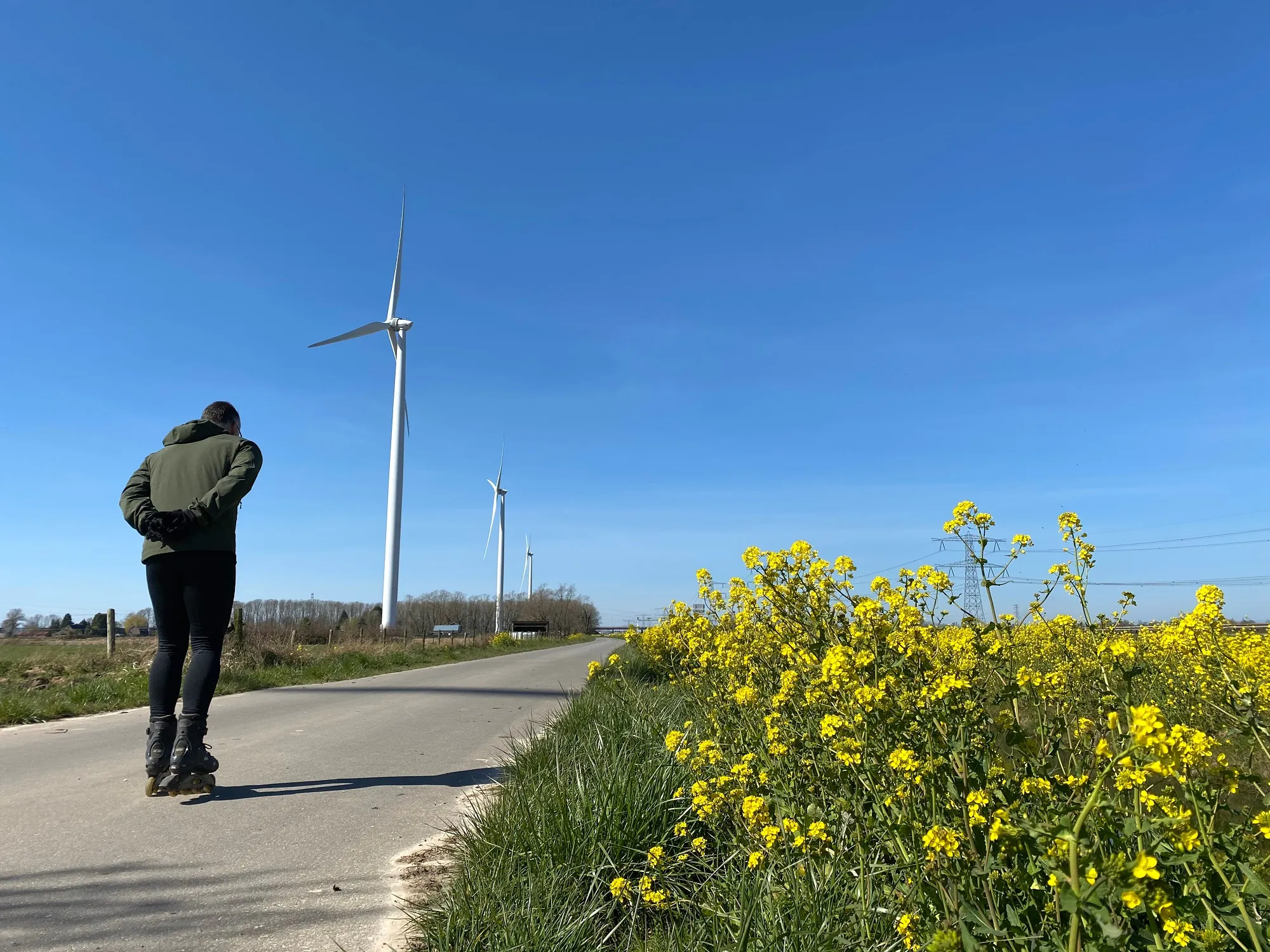 windparknijmegenbetuwe cw001 foto christine wevers1