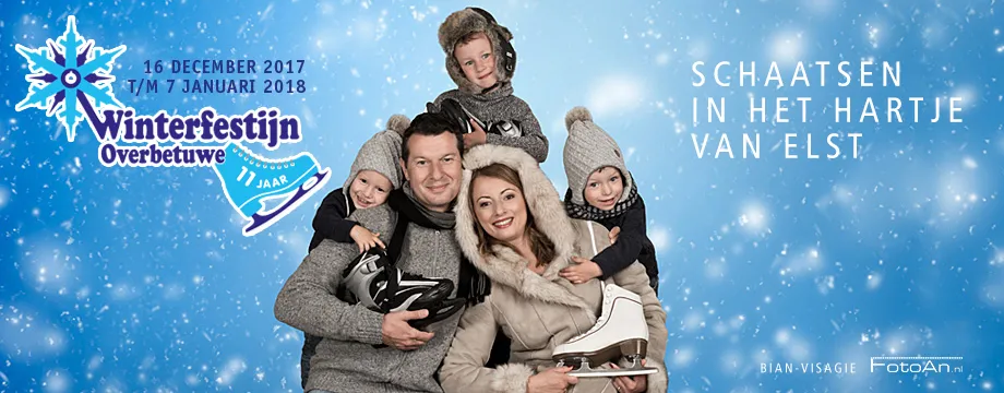 winterfestijn poster 2017 website header 1