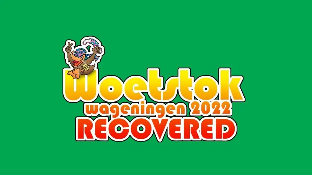 woeststok wageningen 2022 recovered 1024x384 1